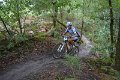 Raid Vtt Codep - La Landaise - 13-09-2015 - JL Vignoles (247) 